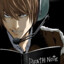 freaky light yagami