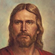 JESUS TÁ VENDO