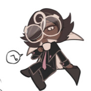 伊修加德重建用DK