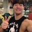 -KimJongKook-