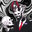 JIoki (MR_Blckbeard)