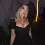 dest - steam id 76561199819942408