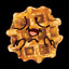 waffleinit