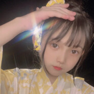 小酥又在打電動