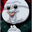 SANTECHNICK's avatar
