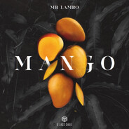 𝙈𝙖𝙣𝙂𝙊 - steam id 76561199403440485