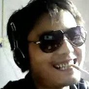 科比肘击直升机