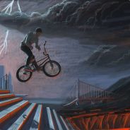 [SG]\котофей/