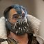 BANE ROMNEY