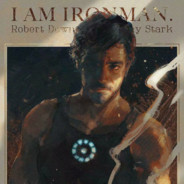 牙咬碎了能碎个甲