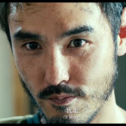 西门小番薯小处奥特馒