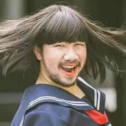 爱情公寓24K纯帅