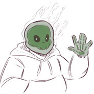 ZeGimbo