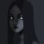 nyx