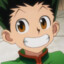 Gon