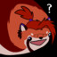 ZenBearDigital