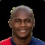 VICTOR IBARBO