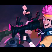 SexyAWP CSGOEmpire.com