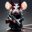 Evil Ratelius III