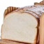 Machine Sliced Bread