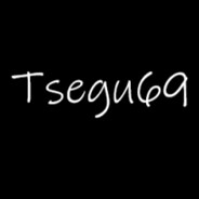 Tsegu69