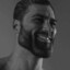 Beeg D Chad