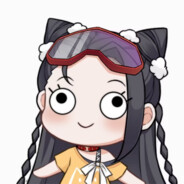 B站关注帕妃Pafi