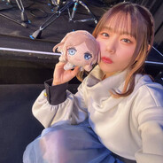 我是小日向美香的狗