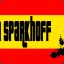 Sparkhoff