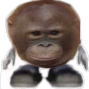 СТАРИНАРЖАВЧИК