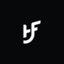 HeyFreezy