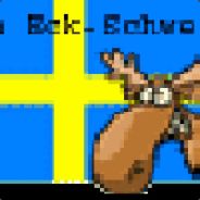 Ecki