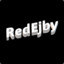 RedEjby