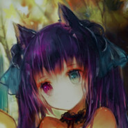 神👑SUKOSHI HENTAI👑変態 - steam id 76561197960330342