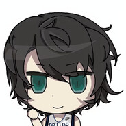 OnlyFans_否停丸41