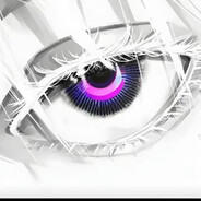 𝖎𝖐𝖆𝖗𝖆𝖊✞(Nyx)