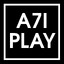 A7i Play