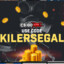 kilersegal
