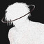 RyzeHopz avatar