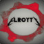 ElRoyTJ