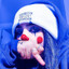 Clown