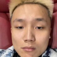 石家庄精英中学第一狙