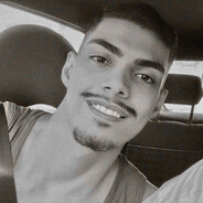 andrezin Steam avatar