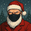 Mr.santa