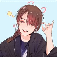 红萝卜都炖不耙