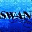 Legate Swan