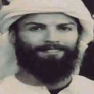 arab~peek