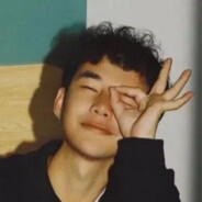 看我鲨鱼辣椒的3