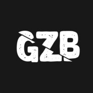GZB