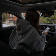 888.evl - steam id 76561199832953673